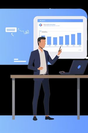 SEOとSEOホスティングの重要性