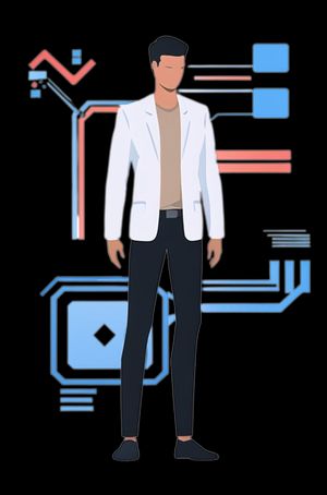 GoogleのSEO特許