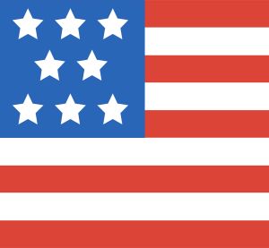 注文USA